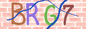 CAPTCHA Bild