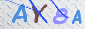 CAPTCHA Bild