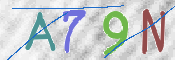 CAPTCHA Bild