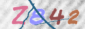 CAPTCHA Bild