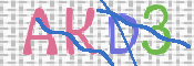 CAPTCHA Bild