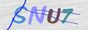 CAPTCHA Bild
