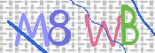 CAPTCHA Bild