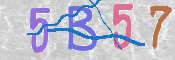 CAPTCHA Bild