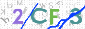 CAPTCHA Bild