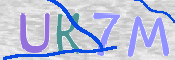 CAPTCHA Bild