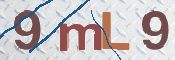 CAPTCHA Bild