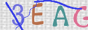 CAPTCHA Bild