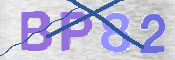 CAPTCHA Bild