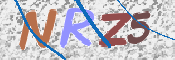 CAPTCHA Bild