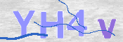 CAPTCHA Bild