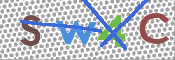 CAPTCHA Bild