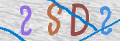 CAPTCHA Bild