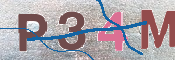 CAPTCHA Bild