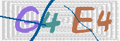 CAPTCHA Bild