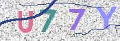 CAPTCHA Bild