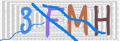CAPTCHA Bild