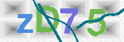 CAPTCHA Bild