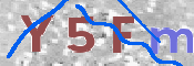 CAPTCHA Bild