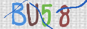 CAPTCHA Bild