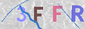 CAPTCHA Bild