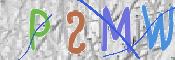 CAPTCHA Bild