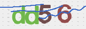 CAPTCHA Bild
