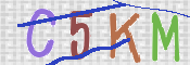 CAPTCHA Bild