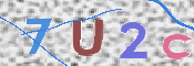 CAPTCHA Bild