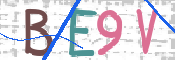 CAPTCHA Bild