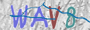CAPTCHA Bild