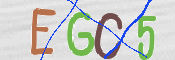 CAPTCHA Bild