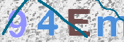 CAPTCHA Bild