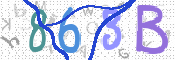 CAPTCHA Bild
