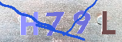 CAPTCHA Bild