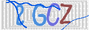 CAPTCHA Bild