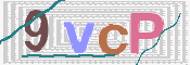 CAPTCHA Bild