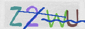 CAPTCHA Bild