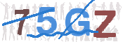 CAPTCHA Bild