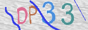 CAPTCHA Bild