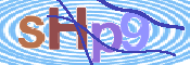 CAPTCHA Bild