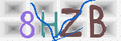 CAPTCHA Bild