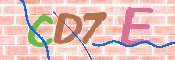 CAPTCHA Bild