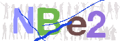 CAPTCHA Bild