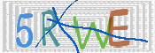 CAPTCHA Bild