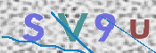 CAPTCHA Bild