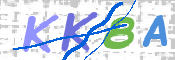 CAPTCHA Bild
