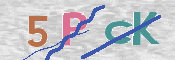 CAPTCHA Bild