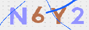 CAPTCHA Bild