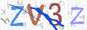 CAPTCHA Bild